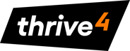 Thrive4-new_black_logo_RGB