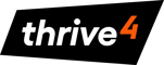 Thrive4_Logo